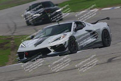 media/Jan-24-2026-Speed Ventures (Sat) [[516b58eadb]]/Purple/Session 2 (Off Ramp)/